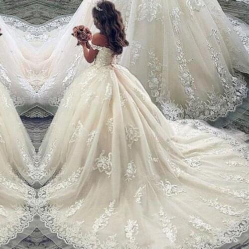 LASUDRAA Womens Off Shoulder Dresses