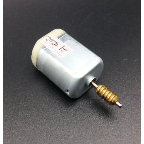 For Cadillac Sail car rearview mirror reflective mirror electric folding motor adjustment Wing