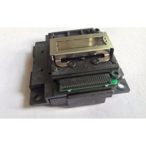 Print Head For Epson 402 405 412 415 WF-2010 2510 2520NF 2530 2540 2630 XP 245 XP 247 xp446 XP411 printer parts