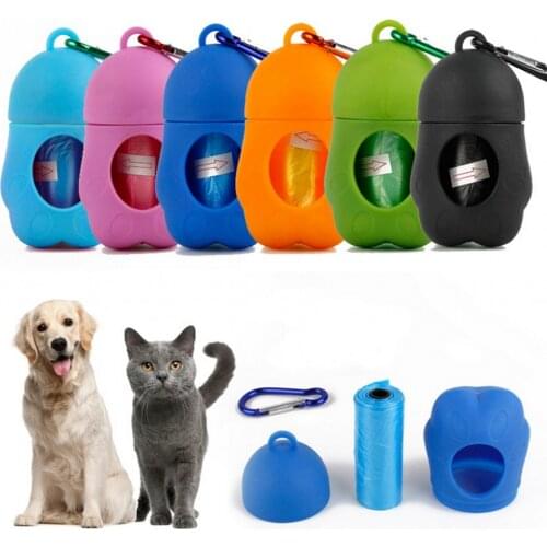 Pretty&Better Dog Accessories