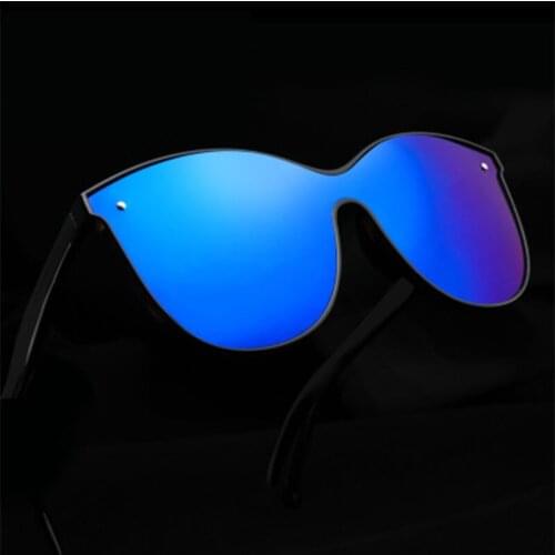 Polarized Sunglasses Men Women Driving Square Style Sun Glasses Male Goggle UV400 Gafas De Sol