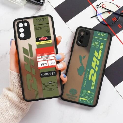 TUNEDEE Phone Cases Xiaomi Mi 9T Pro
