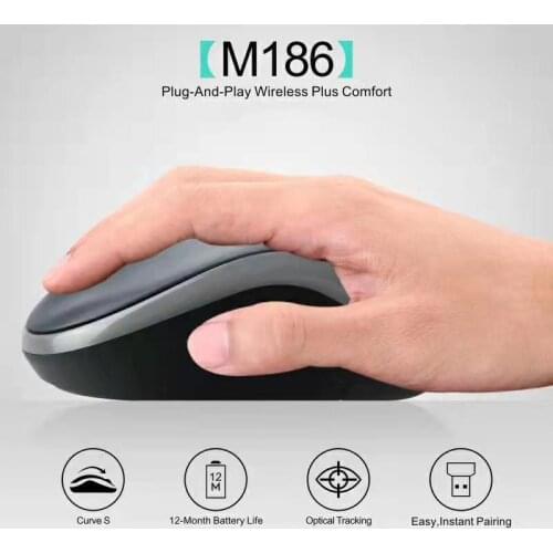 Wireless Mice TWISTER.CK China