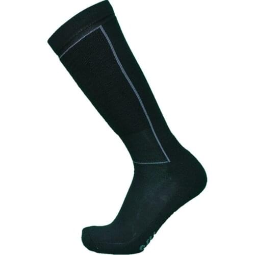 2 Pairs Merino Wool Active Outdoor Soprts Mens Socks Ski Socks Snowbaord Socks