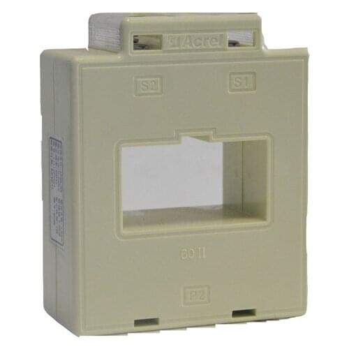 AKH-0.66-60II current transformer