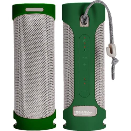 Sony SRS-XB23 Wireless Speaker Accessories for Silicone Case Protective Cover Sleeve