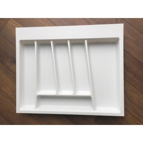 Blum Trays