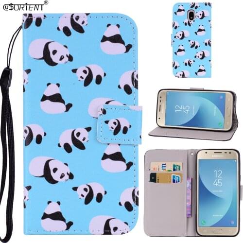 CUSORIENT Samsung Galaxy J5 Phone Cases