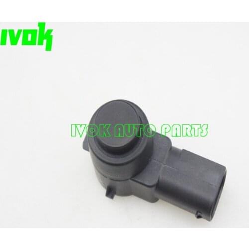 Parking Distance Control Sensor PDC For Mazda CX-9 3.7L 2013 2014 2015 TK21-67-UC1 TK2167UC1