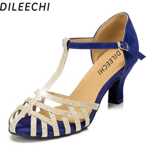 DILEECHI Women's Sports Shoes