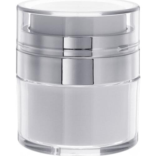 Аксессуары для красоты FREELY DEER China At AliExpress