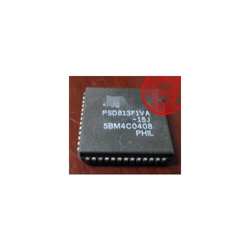 IC NEW 100% PSD813F1VA-15J