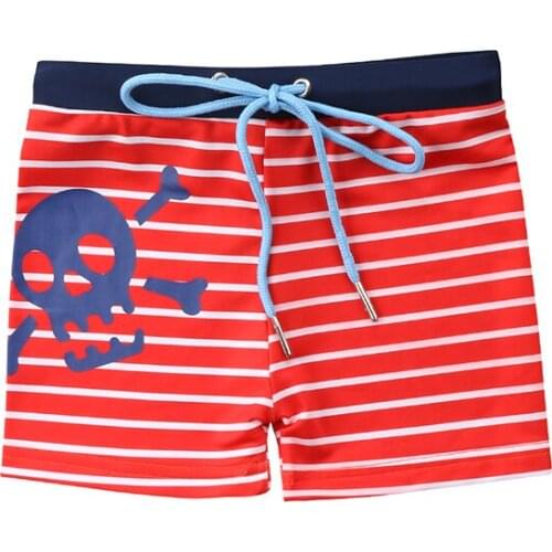 ITFABS Shorts For Boys