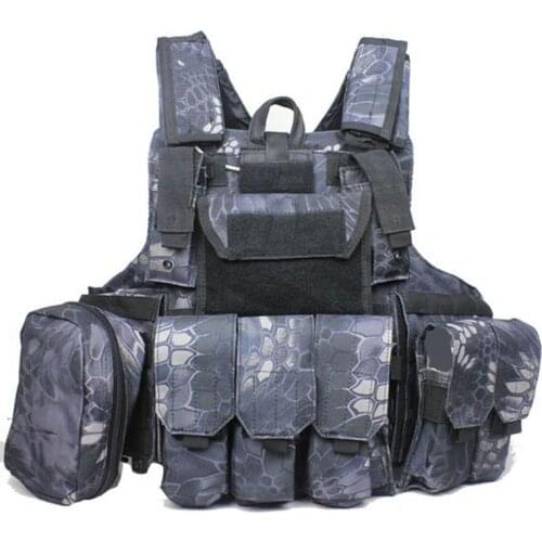 Спортивные жилеты JACK OUTDOOR BOUTIQUE China At AliExpress