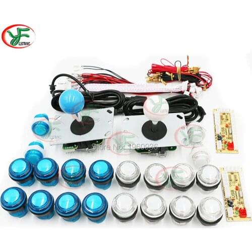 Компьютерная периферия Jammaplus China At AliExpress