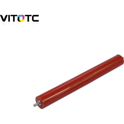 MFC 7320 Lower Fuser Roller For Brother MFC7320 MFC7340 MFC7440N MFC7250 MFC7450 MFC7840W 7320 7340 7440 Lower Sleeved Roller