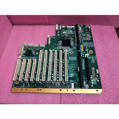 Original Yanhua PCE-7B13-64 can be filled with new physical figure PCE-5B12-64 REV B1