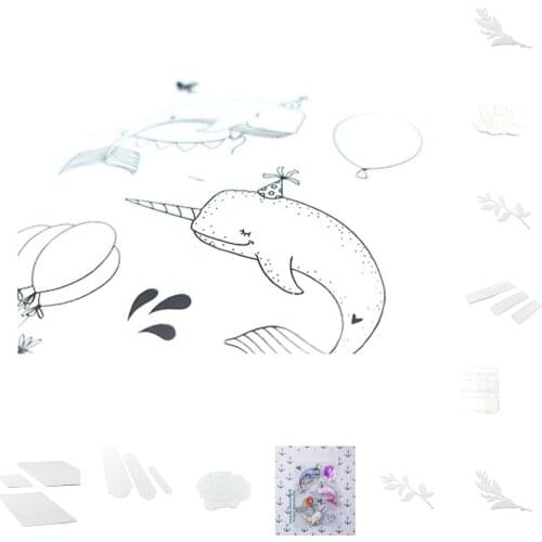 Dotted Printing Label Big Collection Greeting Card Metal Cutting Dies Stamps Scrapbooking New Make Photo Album Card DIY Paper