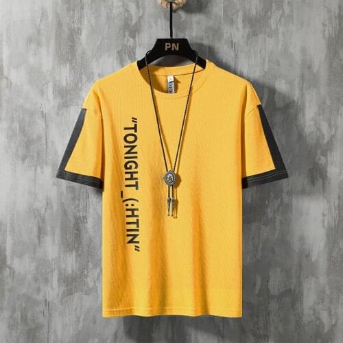 Rollsrari Mens Fashion T Shirts