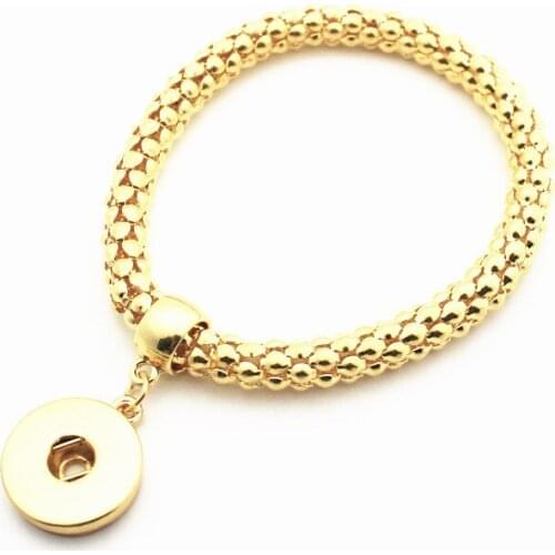 Парные браслеты SANGUINE China At AliExpress