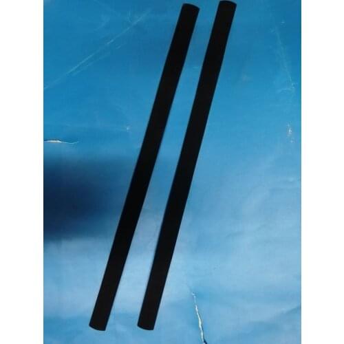 Duplicator Light Absorber Strip fit for RISO RV EV MV RV9 023-17004 FREE SHIPPING