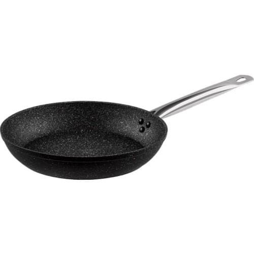 Сковородки VERLONI China At AliExpress