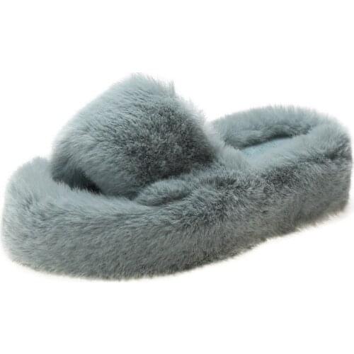 Zamyee Women's Shoes