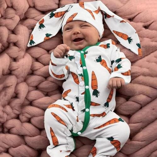 Adviicd Slips For Newborns