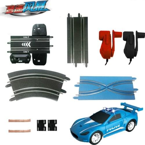 AGM Toy Cars