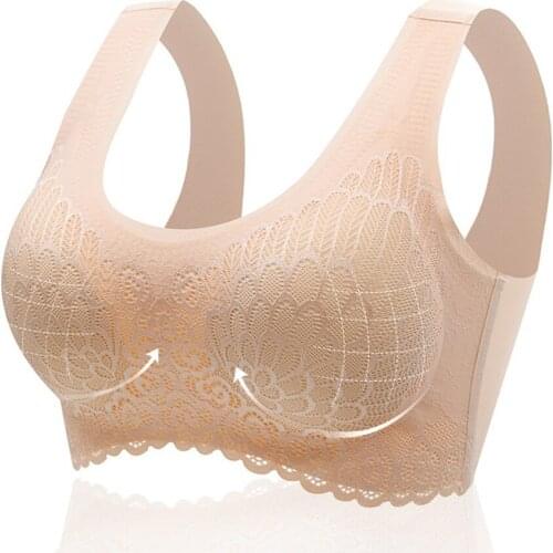 BLUEFIELD Women Underwear