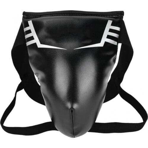 Doact Men's Underwear