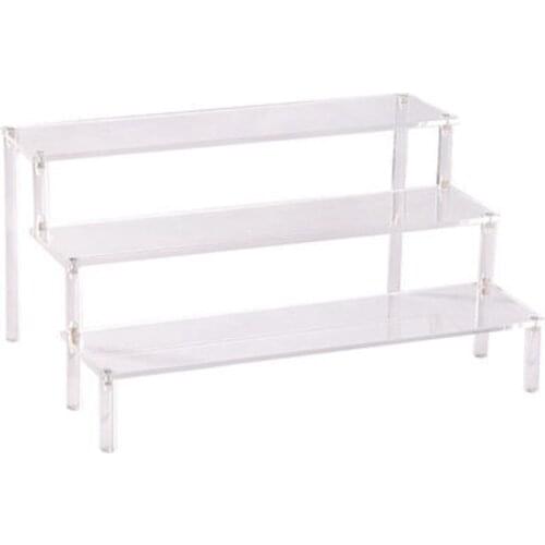 Акриловые контейнеры Henchdisplay China At AliExpress