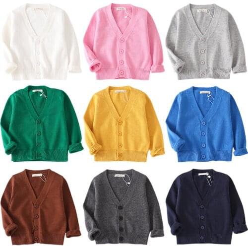 HH Children's Clothing