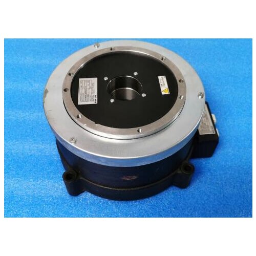 M-YSB3040KN001 servo motor , used one , 85% appearance new , test goods , free shipping