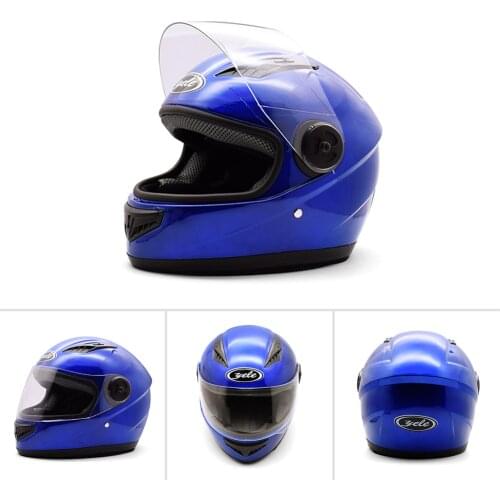 Motocross Full Face Helmet Modern Moto Stylish Cafe Racer Motorcycle Helmet For Ducati SS 800 900 1000 Monster 900 M1000S S4/S4R