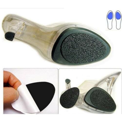 Heels Shoes Below Sticking Nonskid (2li) 435259065