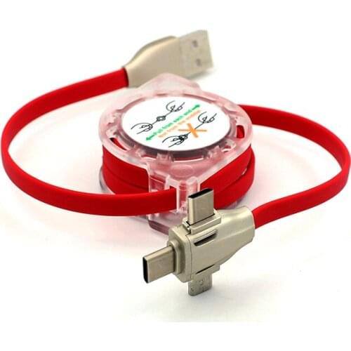 Cheap price custom logo 2.4A high quality hot sell usb charging cheap for mobile phone