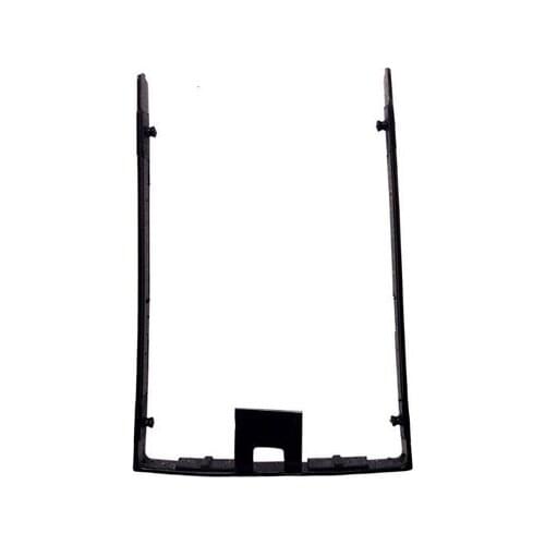 New HDD Caddy Bracket for Lenovo Thinkpad P50 P70 P51 T570 T470 E460 Hard Drive Bay Frame