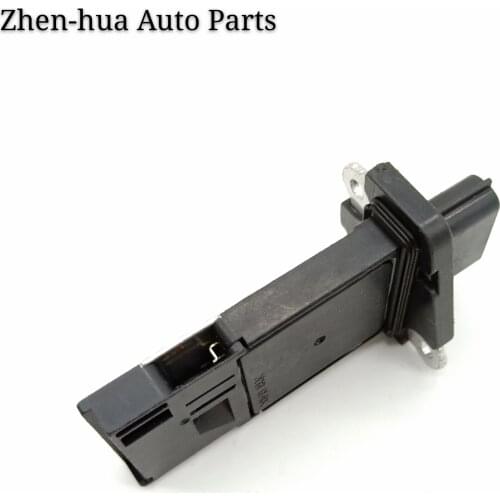 Original standard qly Mass Air Flow Sensor 22680-7S00A 22680-7S000 FOR Nissan-NP200/300 Pathfinder Pick up Primera PulsarQashqa
