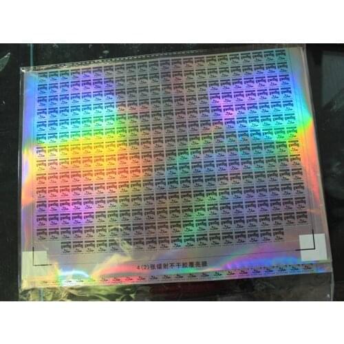 Косметика для губ RORA PACKING China At AliExpress