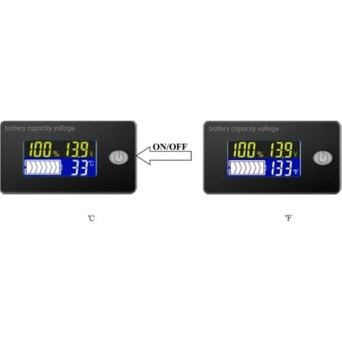 Преобразователи и конвертеры Shanwen China At AliExpress