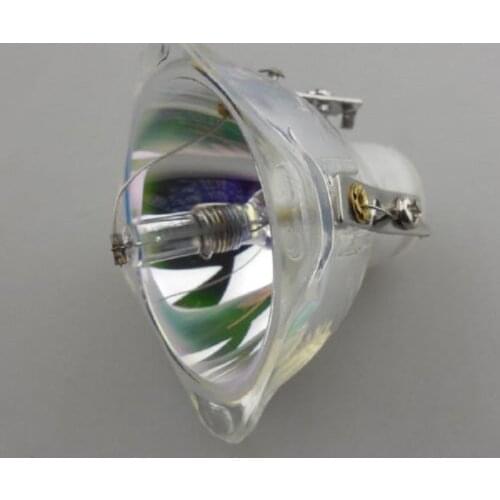 EC.J1302.001 / 310-7522 Replacement Bare Lamp / Bulbs For Acer Projectors
