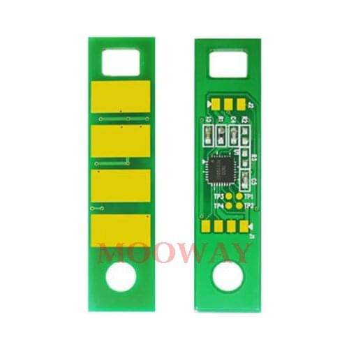 Compatible drum chip for Lexmark B2236 MB2236 B2236dw B2442 B2442dw B2546dn B2650 B2650dn 12K B220Z00 drum chip