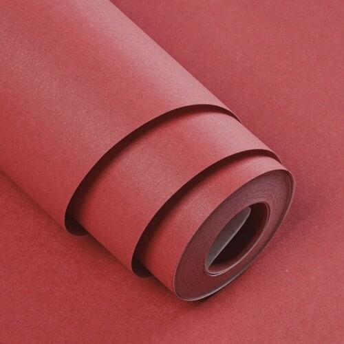 Wanhu (wallpaper) Home Improvement Products