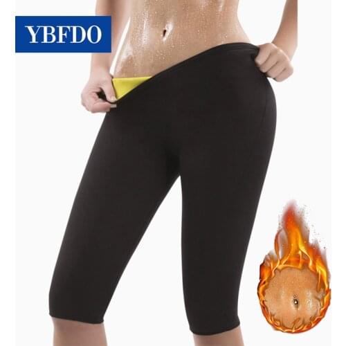 YBFDO Specialized Goods