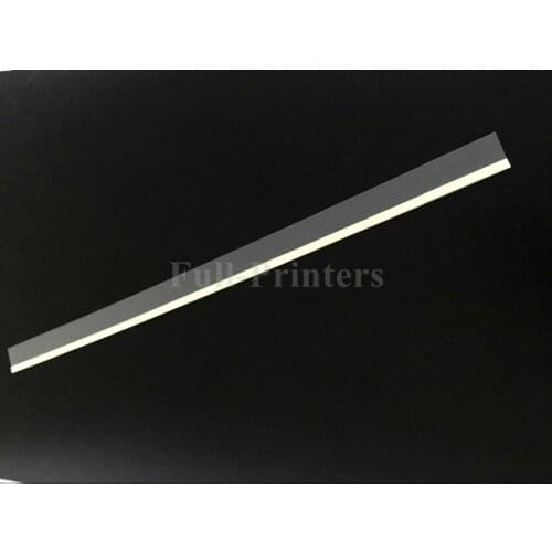 20 pcs Free Shipping Drum Cleaning Unit Entrance SEAL ONLY B065-2362 (D131-2362) for Ricoh Aficio 1060 1075 2060 2075 Compatible