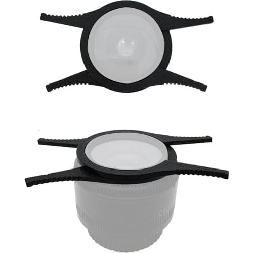 2x 37 43 46 49 52 55 58 62 67 72 77 82 86 95mm UV CPL MCUV ND Filter Camera Lens Wrench Removal Disassembly Tools Spanner Clip