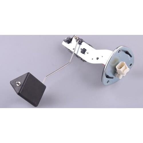 3 Pin Fuel Gas Tank Gauge Sending Sender Unit MR342870 Fit For Mitsubishi Pajero V73 V75 V93 V97 2000 2001 2002 2003 2004-2015