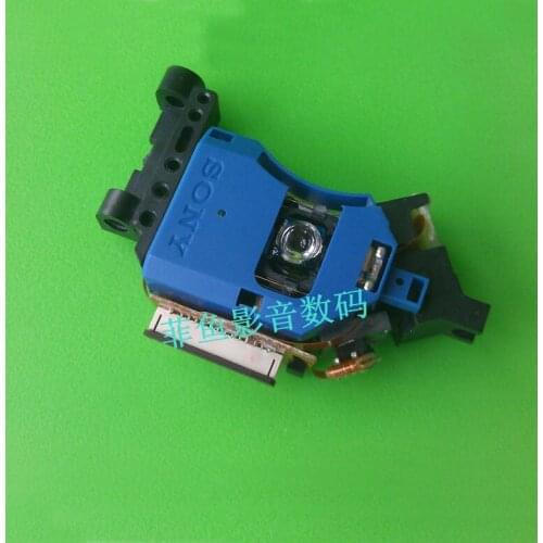 5pcs/lot optical pick-up for DVD laser head KHM-313AAA KHS-313AAA KHM-310AAA Laser Bloc