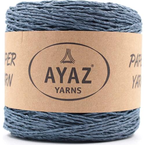 Aysun Yıldız Store Hobby And Craft Supplies